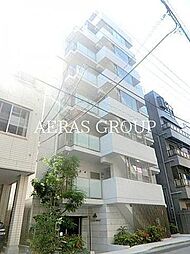 アザレアテラス