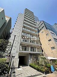 港区浜松町２丁目