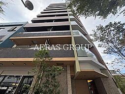 ＬｕｍｉＣｏｕｒｔ ＭＩＴＡＫＡ