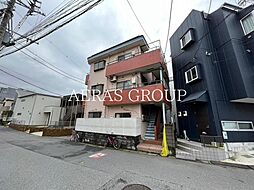 サウザンドリーフ