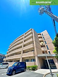 和歌山市紀三井寺