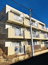 ハイツプラザフジミ