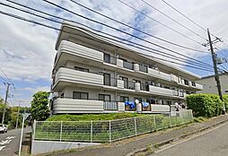 ドミールいぶき野（いぶき野64番地） 204