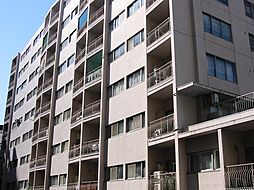 ドミール五番町