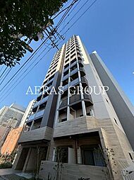・ＡＬＴＥＲＮＡ亀戸III