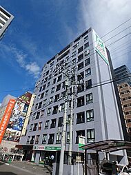 仙台市宮城野区榴岡２丁目