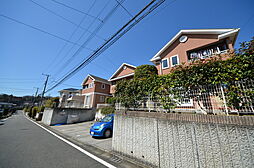 町田市真光寺１丁目の一戸建て