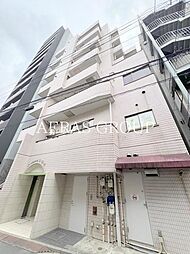 プリメーラＯＤＡ