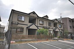 グラン・プエンテ・セルカ西町