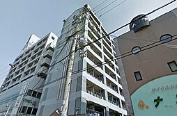 パークプラザ鷹取