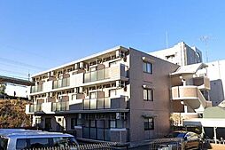 サンコーレジデンス 301