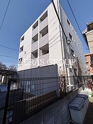 Ｂｕｅｎａ Ｖｉｓｔａ国立