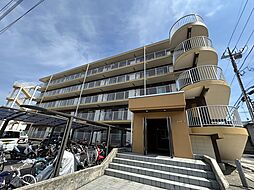 グリーンヒルズトーワ0 202