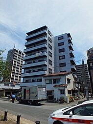 ドリームベイサイドII 701