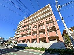 カーサ ドマーニ