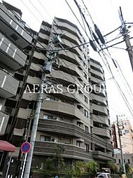 ナイスシティアリーナ横濱鶴見