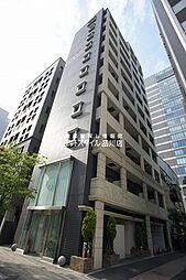 港区港南２丁目
