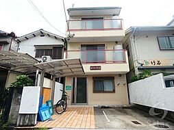 コーペラドール