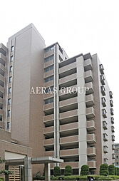 ブリリアントヨス 501