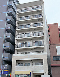 大阪市城東区今福西５丁目