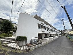 PLENDY HILLS高幡不動1 211