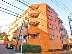 パークサイド豊ヶ丘 401