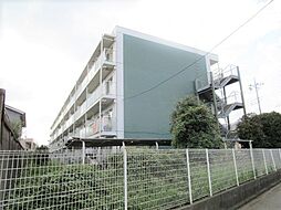 グランドゥール相模 311