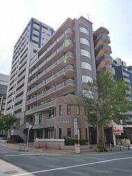 アリエス姪浜駅南 302
