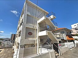 センティール新百合ヶ丘2 301