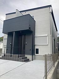 シャルムパーク空港南 B