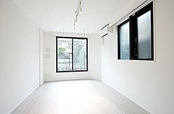 Centenario 市谷二十騎町