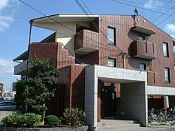 レジデンス蔵前