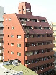 ロマネスク渡辺通南 504