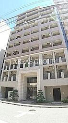 エステムプラザ日本橋レジェンド