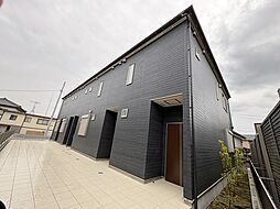 ウッドガーデン0 105