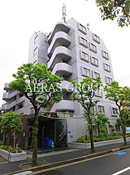 関寅ビル第5