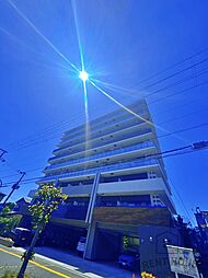 堺市堺区寺地町東２丁