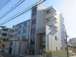 ｒａｆｆｉｎｅ，Ｓ