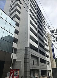レガリス品川南大井パークサイド