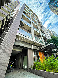 プレール・ドゥーク東京ベイ