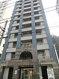 プロフ文京大塚