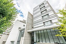 イクサージュ目黒