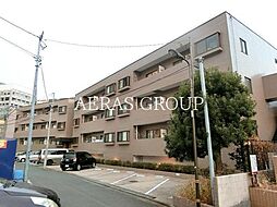 サンヴェール関原