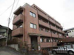 グレイス柿生 303