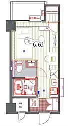 品川区小山１丁目