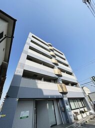 東大阪市菱江２丁目