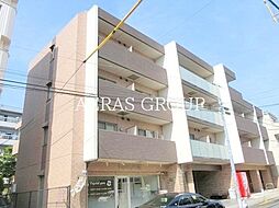 自由が丘カントリー倶楽部