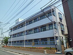 フローレス七番館