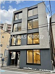 trias329