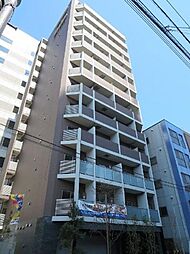 港区浜松町２丁目